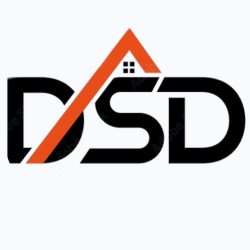 DSD Consultants